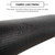 Fabric-Like Finish