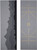 Granite - Printed Detail