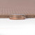 Sunshine Yoga® Ascend Yoga Mat (72in x 24in x 6mm)