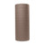 OPENBOX - Grippety Floor Runner (30ft x 24in x 1/5in) - Mocha