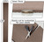 OPENBOX - Grippety Floor Runner (30ft x 24in x 1/5in) - Mocha