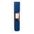 Dark Blue - Solid