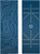 Ocean Tide - Printed Detail