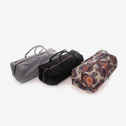 Bags & Carrying Straps