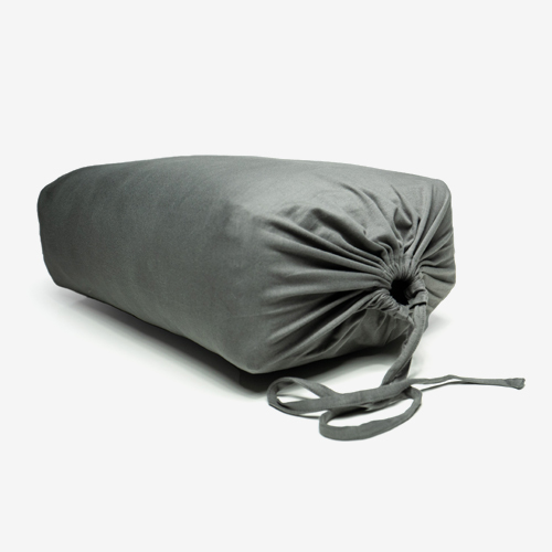 Bolster Covers