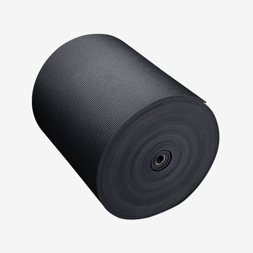 Mat Rolls