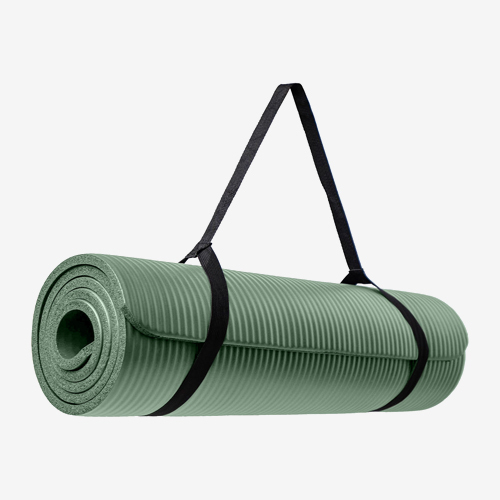 Exercise Mats