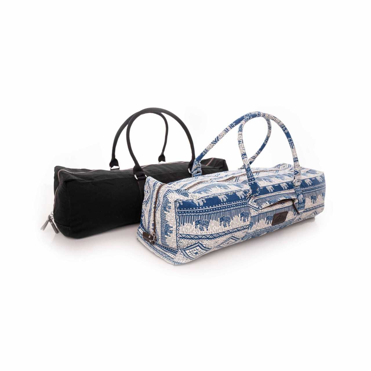 Mount Adams® Yoga Duffle Bag – 26