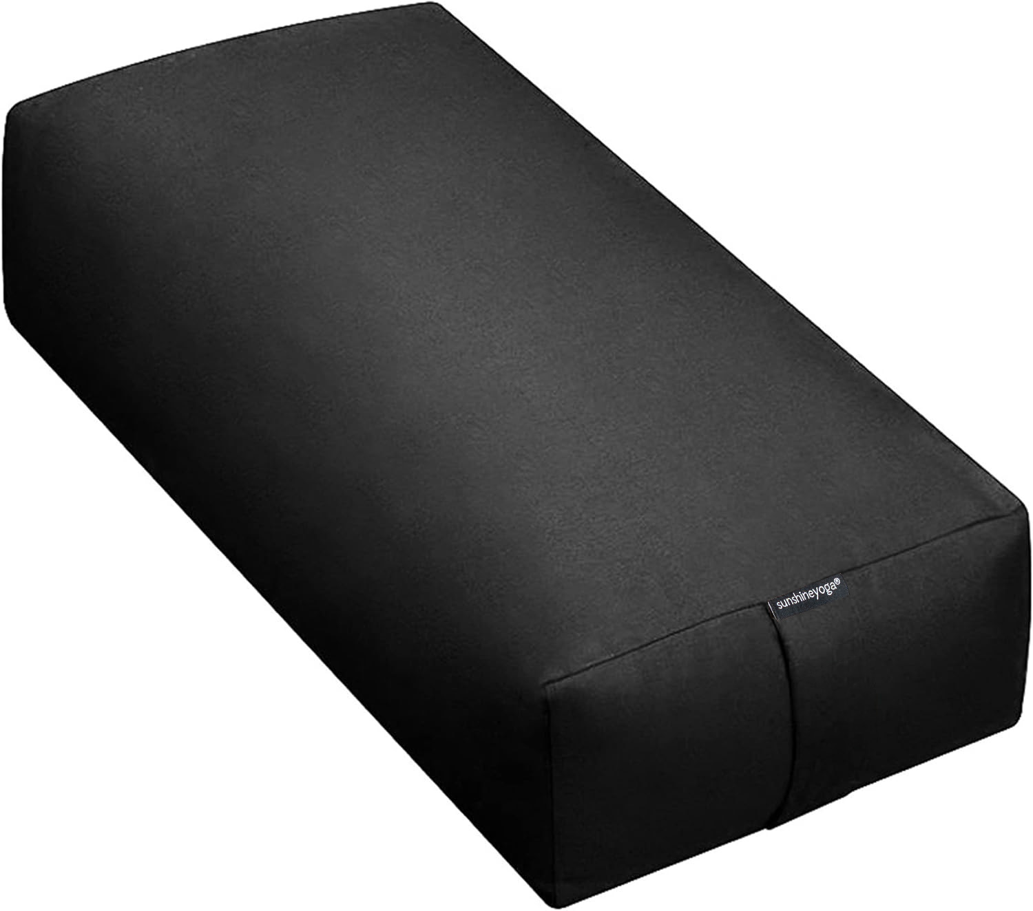 YOSA ボルスター Black_10__07248.1771278372.jpg?c=2