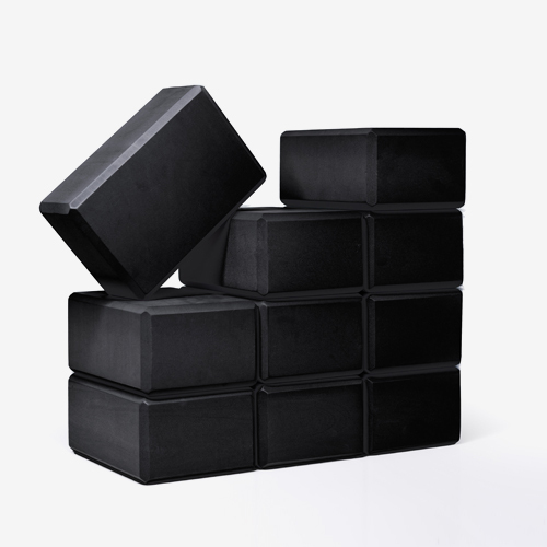 Blocks