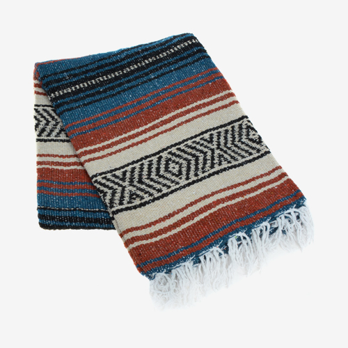 Blankets