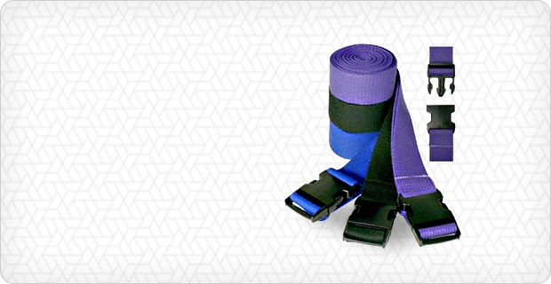 yoga products wholesale