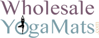 WholesaleYogaMats.com
