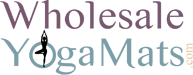 WholesaleYogaMats.com WholesaleYogaMats.com