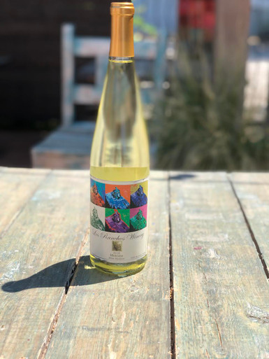 Milton Park 2025 Moscato Nouveau 2本セット ミルトンパーク モスカート・ヌーヴォー2025 | あかがわ（仮）ブログ