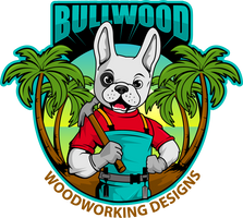 BullWood Designs