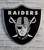 Raiders 3D LED lighted Wall Art with remote