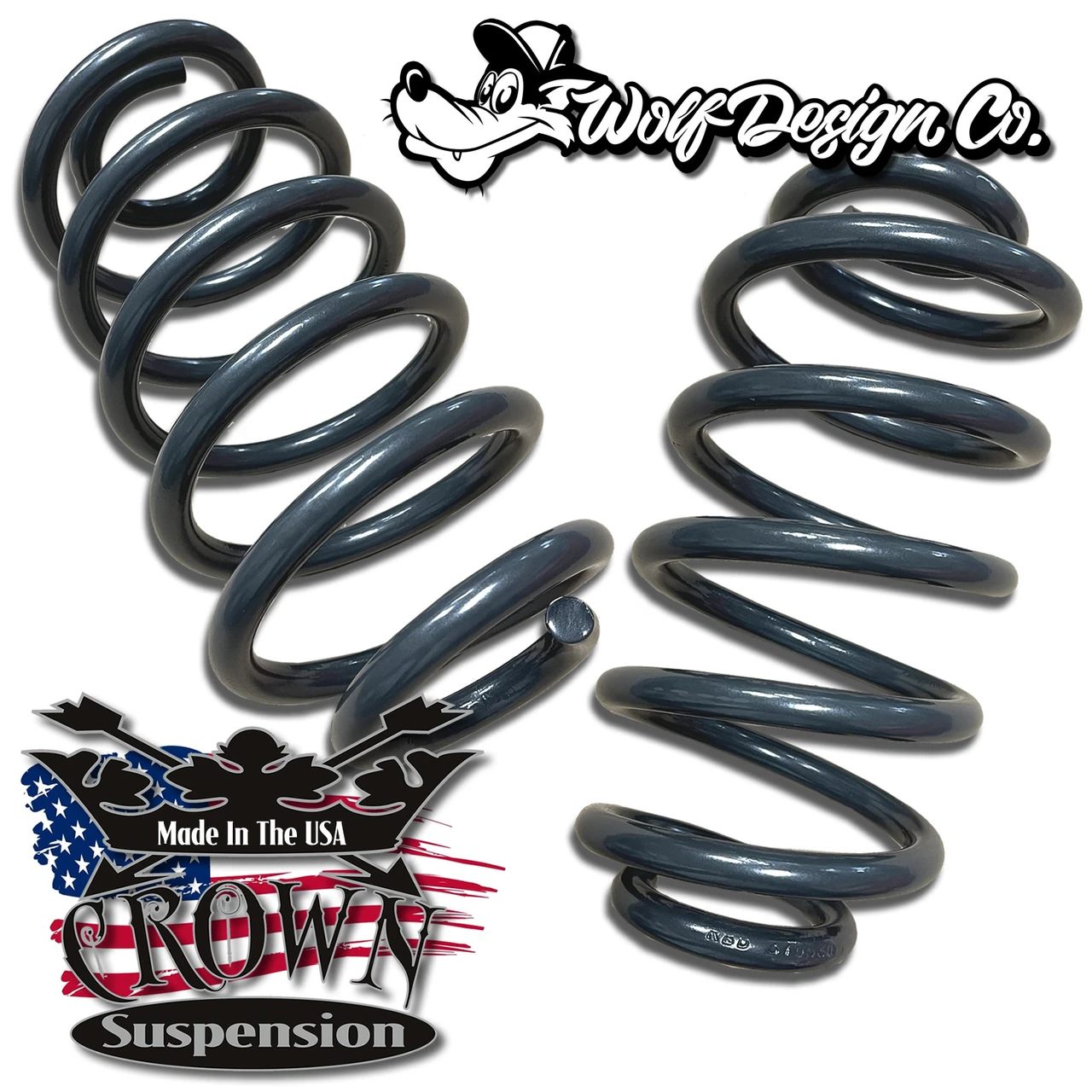 2000-2006 Tahoe Yukon Escalade Avalanche Suburban Denali Rear 4 ...