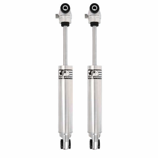 Aldan American - Shock Kit  GM - 100104 main image 1