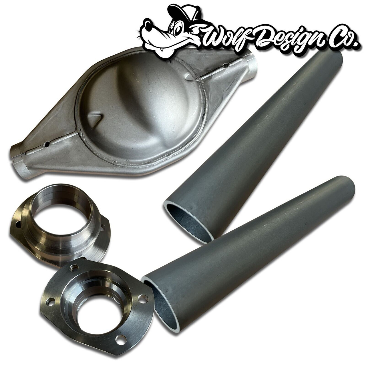 ラスト1◎人気モデル◎All-round◎9inch Ford 9