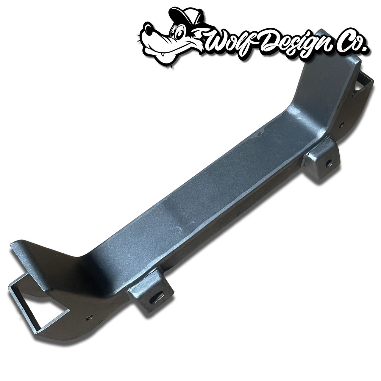 ボブバーグ２ No.47 22mm x 200mm Grade 10.9 Bolts