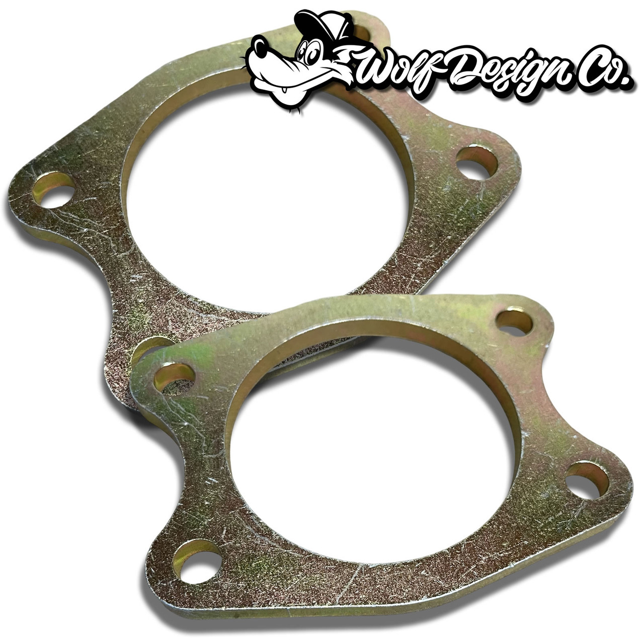 Ford 9 Inch Axle Bearing Retainer Ring at Sara Gosman blog Ford 9 Inch Axle Bearing Retainer Ring at Sara Gosman blog