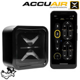 Accuair