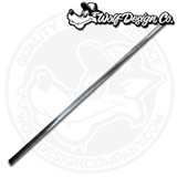 1947-1959 GM Truck 3100 Column & Rack Steering Shaft Kit U-Joints & Shaft