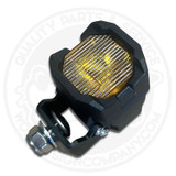 Morimoto One Banger Pod Light
