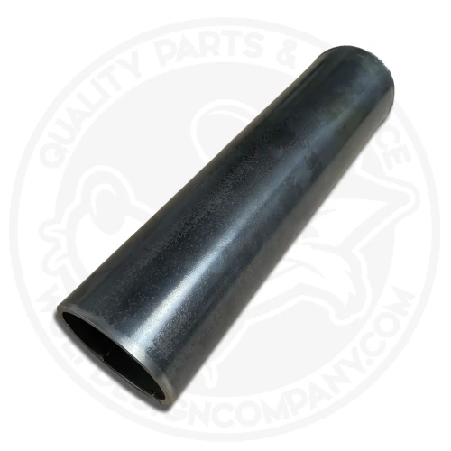 Rear End Axle Tube Per Foot