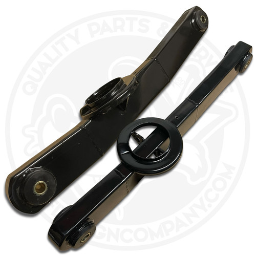1959-1964 Impala Trailing Arms