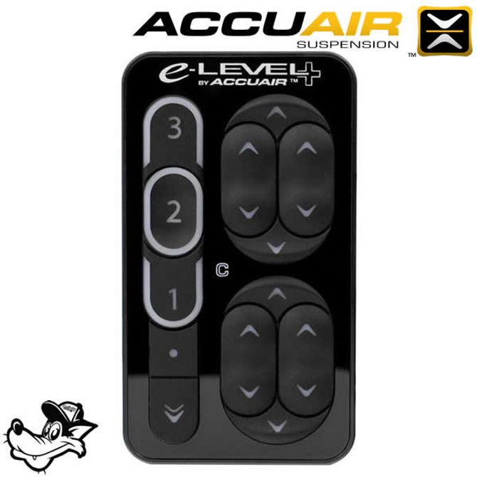 Accuair