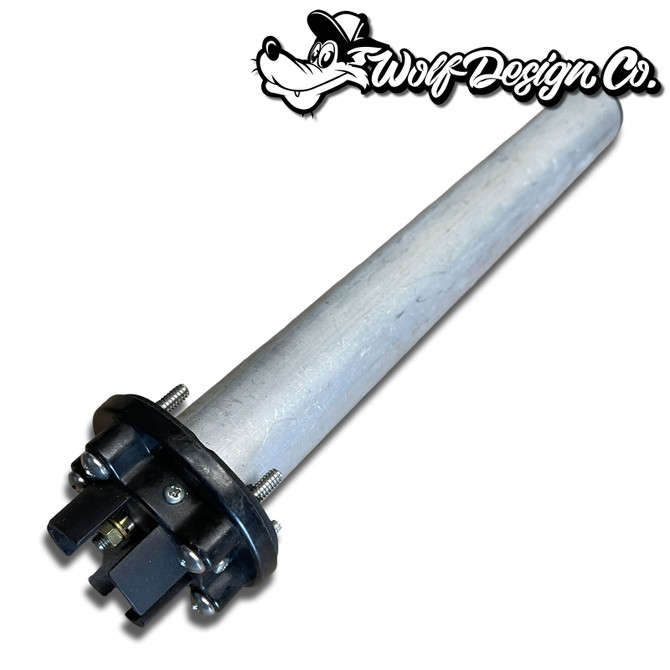 Drop In Fuel Sending Unit