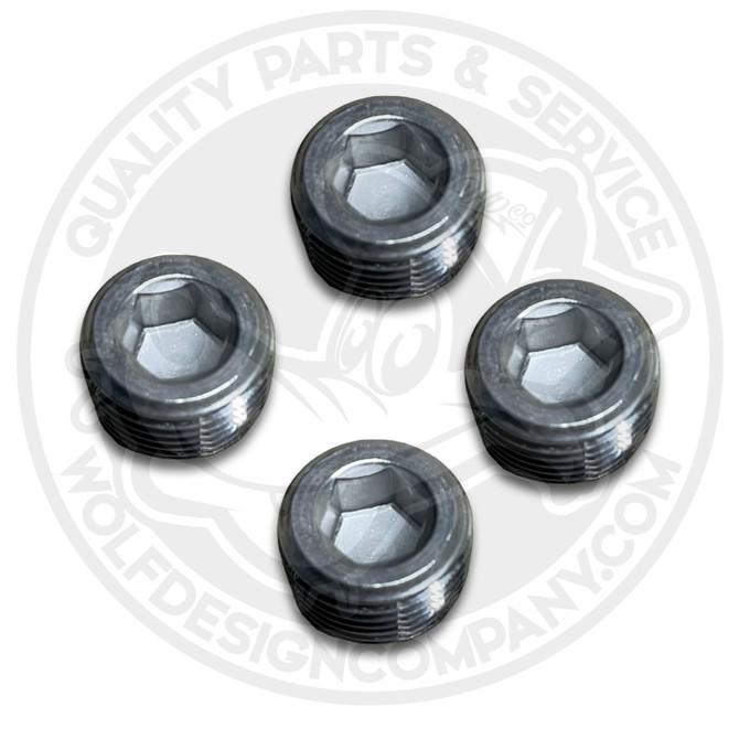 Air Ride Bag Manifold Management 4 Corner Valve With 9 Switch Controller