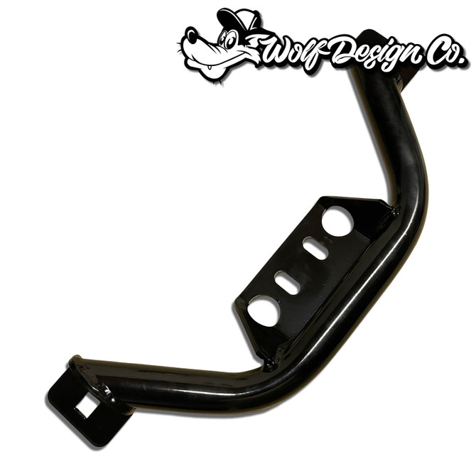 1959-1964 Belair & Impala LS Swap Conversion Kit