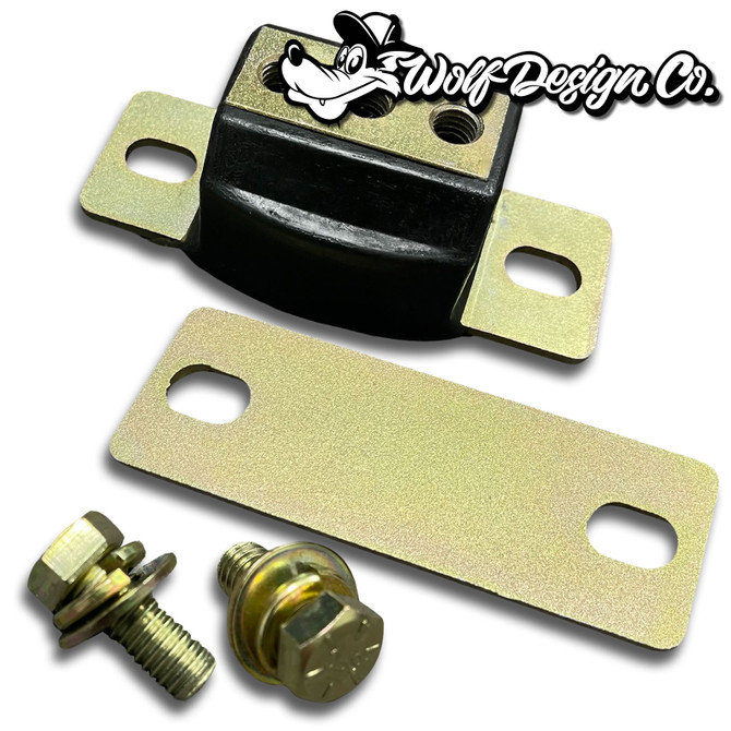 1959-1964 Belair & Impala LS Swap Conversion Kit