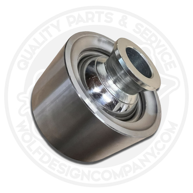 Spherical Bearing