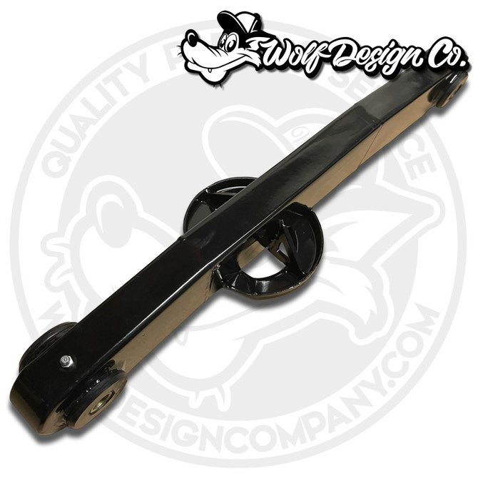 Impala Trailing Arm