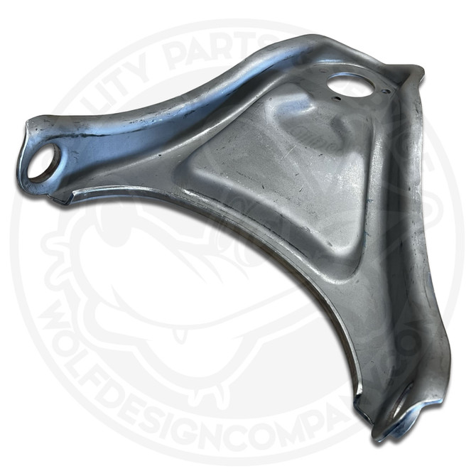 1959-1964 Impala NEW Factory Stock Upper Control Arm Cores