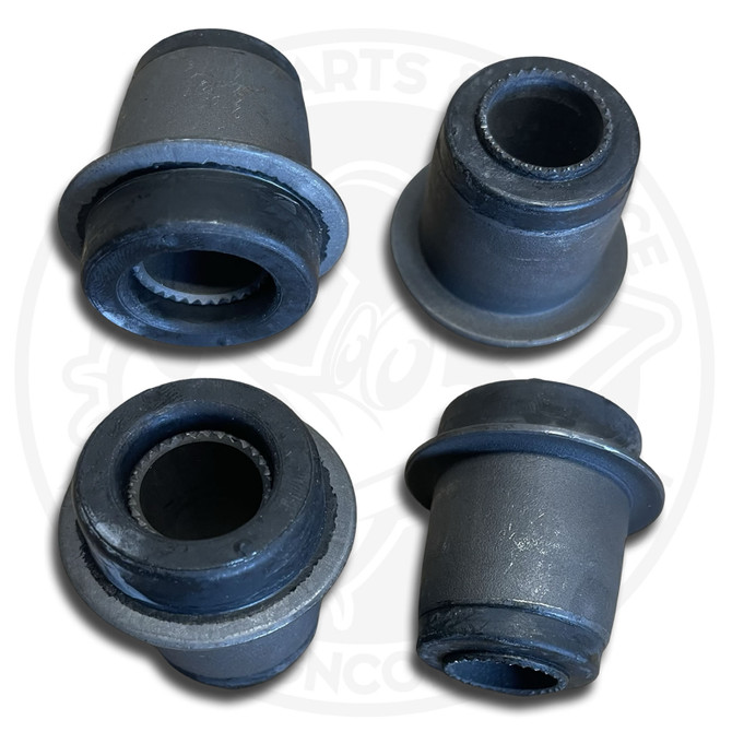 1959-1964 Impala NEW Factory Stock Upper Control Arm Cores