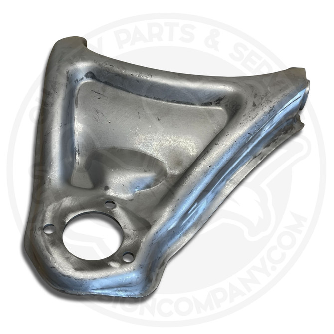 1959-1964 Impala NEW Factory Stock Upper Control Arm Cores