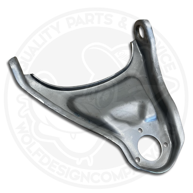 1959-1964 Impala NEW Factory Stock Upper Control Arm Cores