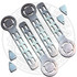AccuAir Ultimate Air Management Package With E-Level