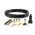 AccuAir Ultimate Air Management Package With E-Level