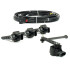 Accuair E-Level Sensors
