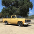 1973-1987 C10 K-5 Blazer Jimmy Squarebody 3/5" Lowering Drop