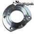Ford 9" Housing Ends