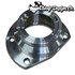 Ford 9" Small Bearing Housing Ends