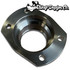 Ford 9" Big Bearing Housing Ends 3/8" Torino Style