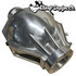 Ford 9" Aluminum Modular Rear End Center Housing With Steel Tube